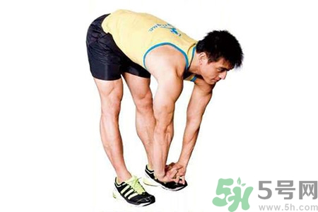 拉筋可以長高嗎？拉筋能不能長高？