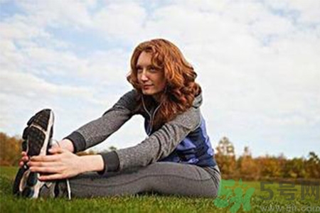 拉筋可以長高嗎？拉筋能不能長高？