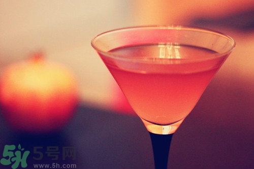 石榴汁可以加熱嗎?石榴汁加熱喝好嗎 石榴汁可以加熱嗎?石榴汁加熱喝好嗎