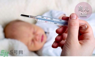 積食發(fā)燒一般幾天能好？積食發(fā)燒一般持續(xù)多久？