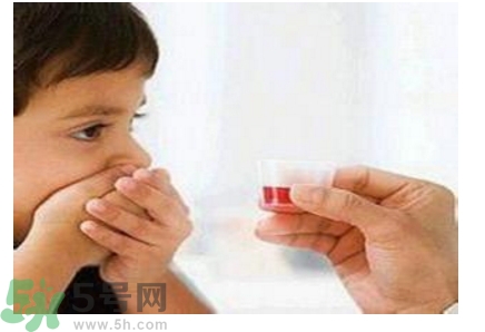 積食發(fā)燒一般幾天能好？積食發(fā)燒一般持續(xù)多久？