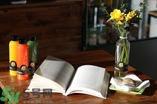 石榴汁可以空腹喝嗎?空腹喝石榴汁好嗎 石榴汁可以空腹喝嗎?空腹喝石榴汁好嗎