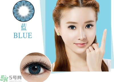 艾麗可美瞳大概多少錢?艾麗可美瞳是正規(guī)品牌嗎? 艾麗可美瞳大概多少錢?艾麗可美瞳是正規(guī)品牌嗎?