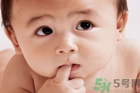 母乳不足的原因是什么？母乳不足怎么辦？