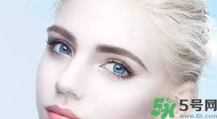 雙眼皮手術哪種最好？割雙眼皮后注意些什么？