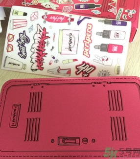 peripera染唇液怎么樣?peripera染唇液好用嗎? peripera染唇液怎么樣?peripera染唇液好用嗎?