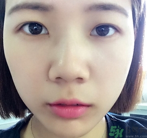 peripera染唇液怎么樣?peripera染唇液好用嗎? peripera染唇液怎么樣?peripera染唇液好用嗎?