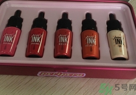 peripera染唇液怎么樣?peripera染唇液好用嗎? peripera染唇液怎么樣?peripera染唇液好用嗎?