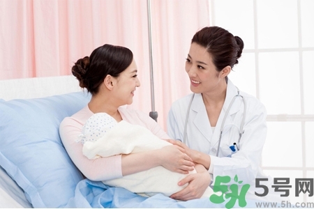 秋天怎么坐月子？秋天坐月子需要注意什么？