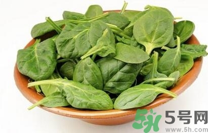 有高血壓的人需要注意什么?高血壓的注意事項(xiàng)及飲食 有高血壓的人需要注意什么?高血壓的注意事項(xiàng)及飲食