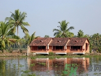 初一可以出遠(yuǎn)門嗎?初一出遠(yuǎn)門好嗎 初一可以出遠(yuǎn)門嗎?初一出遠(yuǎn)門好嗎