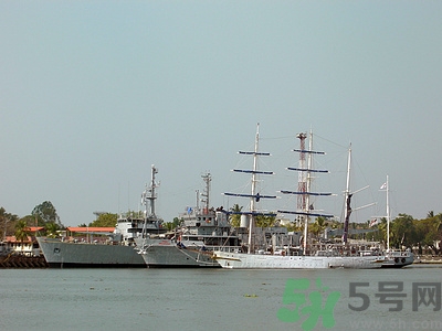 初一可以出遠(yuǎn)門嗎?初一出遠(yuǎn)門好嗎 初一可以出遠(yuǎn)門嗎?初一出遠(yuǎn)門好嗎