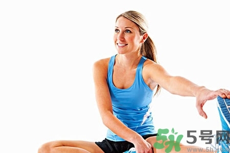 拉筋有什么好處？經(jīng)常拉筋的好處是什么？