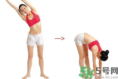 拉筋有什么好處？經(jīng)常拉筋的好處是什么？