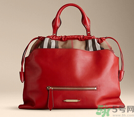 巴寶莉是哪個國家的品牌？burberry是哪個國家的品牌？