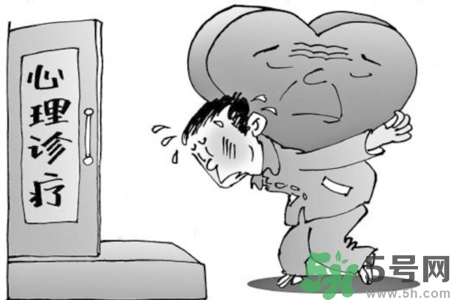 強(qiáng)迫癥是精神病嗎？強(qiáng)迫癥與精神病的區(qū)別