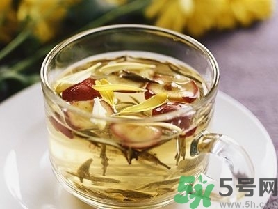 有高血壓的人需要注意什么?高血壓的注意事項(xiàng)及飲食 有高血壓的人需要注意什么?高血壓的注意事項(xiàng)及飲食