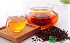 有高血壓的人需要注意什么?高血壓的注意事項(xiàng)及飲食 有高血壓的人需要注意什么?高血壓的注意事項(xiàng)及飲食