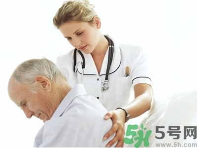 有高血壓的人需要注意什么?高血壓的注意事項(xiàng)及飲食 有高血壓的人需要注意什么?高血壓的注意事項(xiàng)及飲食