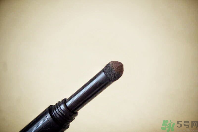 solone兩用眉彩筆怎么樣?絲柔兩用眉彩筆好用嗎? solone兩用眉彩筆怎么樣?絲柔兩用眉彩筆好用嗎?