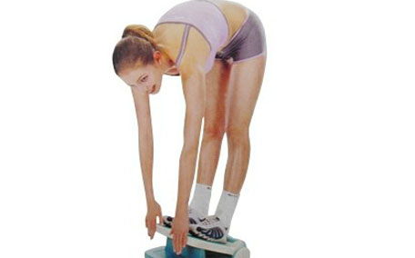 拉筋會拉傷肌肉嗎？拉筋的誤區(qū)有哪些？