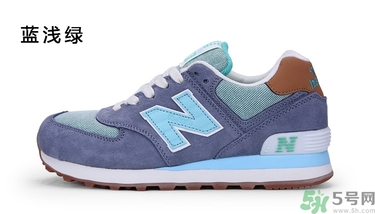 新百倫鞋子怎么清洗?新百倫鞋子怎么刷干凈? 新百倫鞋子怎么清洗?新百倫鞋子怎么刷干凈?