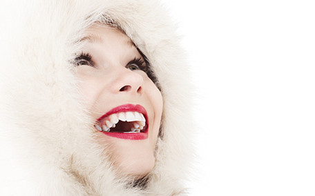 厚嘴唇適合打嘟嘟唇嗎 厚嘴唇適合什么唇妝