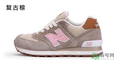 新百倫鞋子怎么清洗?新百倫鞋子怎么刷干凈? 新百倫鞋子怎么清洗?新百倫鞋子怎么刷干凈?