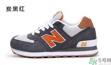 新百倫鞋子怎么清洗?新百倫鞋子怎么刷干凈? 新百倫鞋子怎么清洗?新百倫鞋子怎么刷干凈?