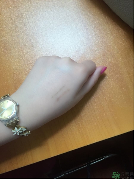 solone兩用眉彩筆多少錢?絲柔兩用眉彩筆專柜價格 solone兩用眉彩筆多少錢?絲柔兩用眉彩筆專柜價格