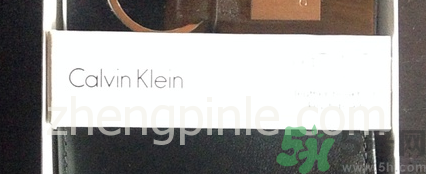 calvin klein錢包真假怎么辨別?ck錢包真假鑒別圖 calvin klein錢包真假怎么辨別?ck錢包真假鑒別圖