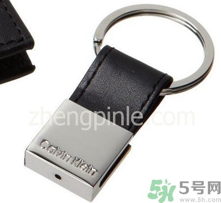 calvin klein錢包真假怎么辨別?ck錢包真假鑒別圖 calvin klein錢包真假怎么辨別?ck錢包真假鑒別圖