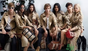 burberry風(fēng)衣系列區(qū)別 巴寶莉風(fēng)衣系列款式 burberry風(fēng)衣系列區(qū)別 巴寶莉風(fēng)衣系列款式