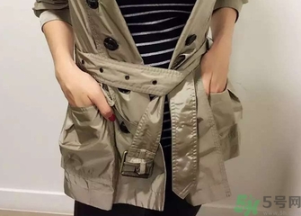 burberry風(fēng)衣系列區(qū)別 巴寶莉風(fēng)衣系列款式 burberry風(fēng)衣系列區(qū)別 巴寶莉風(fēng)衣系列款式