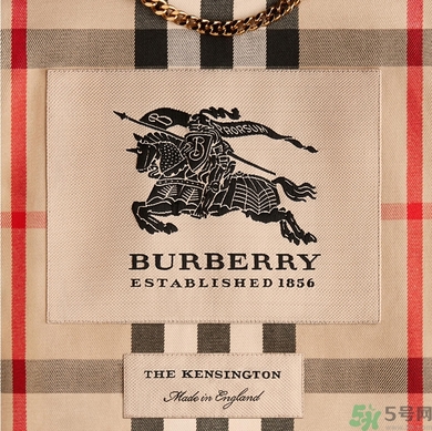 burberry風(fēng)衣系列區(qū)別 巴寶莉風(fēng)衣系列款式 burberry風(fēng)衣系列區(qū)別 巴寶莉風(fēng)衣系列款式