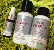 寵愛之名杏仁酸好用嗎?寵愛之名杏仁酸怎么樣? 寵愛之名杏仁酸好用嗎?寵愛之名杏仁酸怎么樣?