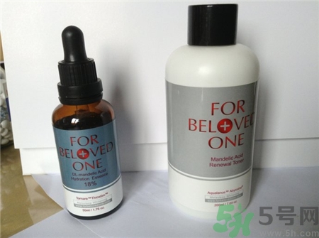 寵愛之名杏仁酸好用嗎?寵愛之名杏仁酸怎么樣? 寵愛之名杏仁酸好用嗎?寵愛之名杏仁酸怎么樣?