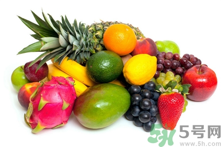 月經(jīng)前不吃水果能緩解疼痛嗎？痛經(jīng)吃什么水果好？