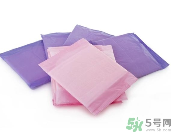 一個(gè)月來兩次月經(jīng)是怎么回事?月經(jīng)來兩次會不會懷孕? 一個(gè)月來兩次月經(jīng)是怎么回事?月經(jīng)來兩次會不會懷孕?