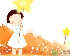 小孩耳朵疼是怎么回事？小孩耳朵疼怎么辦？