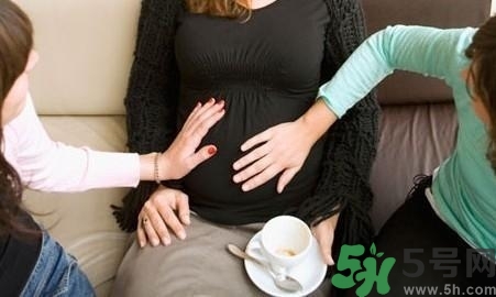 胎兒智商由誰決定？胎兒智商與什么有關(guān)