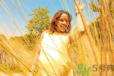 孕婦肺火旺怎么辦?孕婦肺火旺怎么調(diào)理 孕婦肺火旺怎么辦?孕婦肺火旺怎么調(diào)理