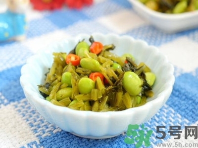 胎兒智商由誰決定？胎兒智商與什么有關(guān)