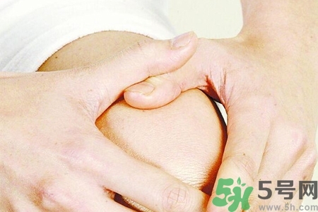 骨關節(jié)炎可以針灸嗎？骨關節(jié)炎能艾灸嗎？