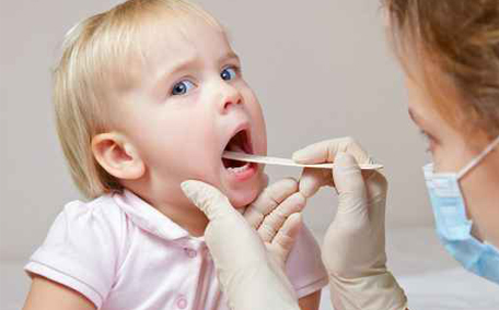 西瓜霜潤喉片可以治療口腔潰瘍嗎 西瓜霜潤喉片一天吃多少片