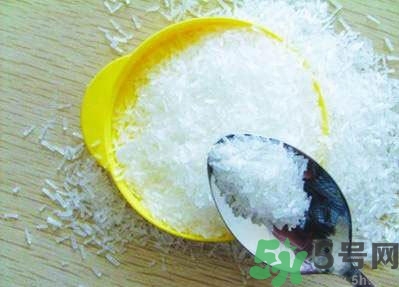 胎兒智商由誰決定？胎兒智商與什么有關(guān)