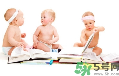 胎兒智商由誰決定？胎兒智商與什么有關(guān)