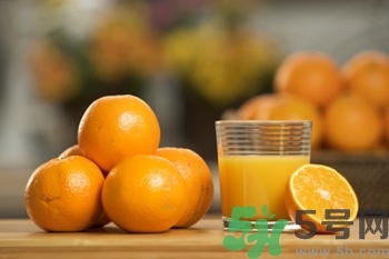 胎兒智商由誰決定？胎兒智商與什么有關(guān)