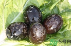 胎兒智商由誰決定？胎兒智商與什么有關(guān)