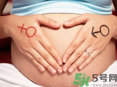 胎兒智商由誰決定？胎兒智商與什么有關(guān)